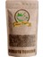 Tohum Seti (Roka,dereotu,tere,maydanoz Tohumları) 50 Gr'lık Paketler 3