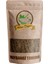 Tohum Seti (Roka,dereotu,tere,maydanoz Tohumları) 50 Gr'lık Paketler 4
