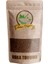 Tohum Seti (Roka,dereotu,tere,maydanoz Tohumları) 50 Gr'lık Paketler 5