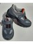 116 S1 İş Ayakkabısı 2