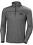 Hh Hp 1/2 Zıp Pullover - Helly Hansen Outdoor Sweat 1