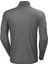 Hh Hp 1/2 Zıp Pullover - Helly Hansen Outdoor Sweat 2