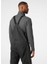 Hh Hp 1/2 Zıp Pullover - Helly Hansen Outdoor Sweat 4