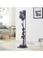 Dyson V 11 Absolute Ekstra Ile Uyumlu Ayaklı Ünite, Stand, Aksesuar Tutucu 5