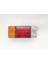 0K756-51-160B K2400 97-99 Stop Lambası Sağ Veya Sol 1
