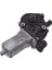 Motor Cam Kaldırma L200 07-12 Ön Lh 1