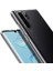 Huawei P30 Pro Kılıf Şeffaf Silikon Lüx 2