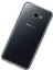 Samsung Galaxy J4 Plus Kılıf Şeffaf Silikon Lüx 2