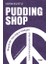 Pudding Shop - Kerim Kuvetli 1