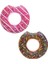 Donut Simit 107CM - 36118 1