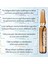 1 Adet Yüz Tüy Azaltıcı Ampul Lazer Epilasyon Ağda Sonrası Tüy Önleyici Dermaroller Dermapen Serum 2