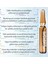 1 Adet Elastikiyet Arttırıcı Ampul Yüz Için Dermaroller Dermapen Serum 2
