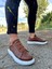 Sneakers Ayakkabı 889 Taba 3