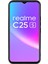 YKD Store Oppo Realme C25S İçin Tpu Telefon Kılıfı Siyah (Yurt Dışından) 2