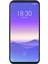 YKD Store Meizu 16S İçin Tpu Telefon Kılıfı Puding Siyah (Yurt Dışından) 2