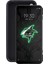 Xiaomi Black Shark İçin Tpu Telefon Kılıfı Siyah (Yurt Dışından) 1