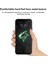 Xiaomi Black Shark İçin Tpu Telefon Kılıfı Siyah (Yurt Dışından) 3