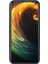 Vivo Iqoo Neo5 İçin Tpu Telefon Kılıfı Mat Siyah (Yurt Dışından) 2