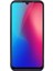 YKD Store Vivo Z3 İçin Tpu Telefon Kılıfı Mat Siyah (Yurt Dışından) 2