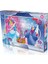 Ks Puzzle Ks Games 200 Parça Cinderella Puzzle 1