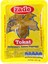 Zade Tokat Salamura Asma Yaprağı (500 G) 1