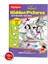 Favori Hidden Pictures - Açık Hava Puzzle (Tek Kitap) 1