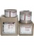 Royal Calphos Blok Yalama Taşı 3 kg 1