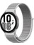 Huawei Gt / Gt2 / Gt2 Pro / Gt3 - Honor Magic Watch 2 46MM - Samsung Gear Watch 46MM Hasır Kordon Kayış 1