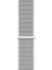 Huawei Gt / Gt2 / Gt2 Pro / Gt3 - Honor Magic Watch 2 46MM - Samsung Gear Watch 46MM Hasır Kordon Kayış 2