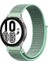 Huawei Gt / Gt2 / Gt2 Pro / Gt3 - Honor Magic Watch 2 46MM - Samsung Gear Watch 46MM Hasır Kordon Kayış 1