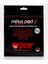Minus Termal Pad Extreme 120x20x0.5mm 1