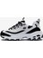 D'LİTES-MARCH FORWARD Kadın Beyaz Sneakers - 13148 WBK 1