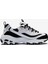D'LİTES-MARCH FORWARD Kadın Beyaz Sneakers - 13148 WBK 2