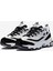 D'LİTES-MARCH FORWARD Kadın Beyaz Sneakers - 13148 WBK 3
