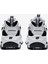 D'LİTES-MARCH FORWARD Kadın Beyaz Sneakers - 13148 WBK 5