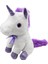 78762 Unicorn Peluş Oyuncak 35 cm 1 Adet Fiyatıdır 2