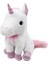 78762 Unicorn Peluş Oyuncak 35 cm 1 Adet Fiyatıdır 3