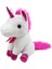 78762 Unicorn Peluş Oyuncak 35 cm 1 Adet Fiyatıdır 4