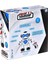 Birlik Toys  Birlik Kumandalı Akıllı Robot 4