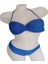 Kadın Taş Işlemeli Bikini Takım 1