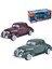 1:24 1939 Chevrolet Coupe Model Araba 1 Adet Fiyatıdır 1