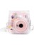 Fujifilm Instax mini 11/9/8 için PVC Şeffaf Kamera Kılıf Çantası (Yurt Dışından) 5