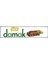 Nestlé Damak Antep Fıstıklı Çikolata (30 G) 1
