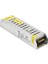 CT-2574 Şerit LED Trafosu 60W 5A (Slim) 2