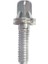 526-8 29 mm Akort Vidası 1
