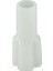 Philips Uyumlu HR1316 Blender Dişli Kavraması 3 Adet 2