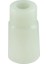 Tefal Masterblend 700 W Blender Dişli Kavrama Parçası 3 Adet 2