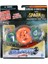 Diğer Beyblade Beywheelz Başlangıç Paketi 1