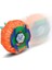 Diğer Beyblade Beywheelz Başlangıç Paketi 3