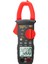 ST182 Pro 4000 Sayım Dijital Ac Akım Pens Ampermetresi (Yurt Dışından) 1